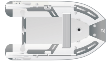 Cadet AERO