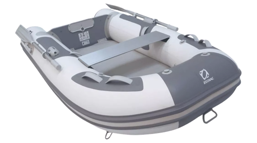 Cadet AERO