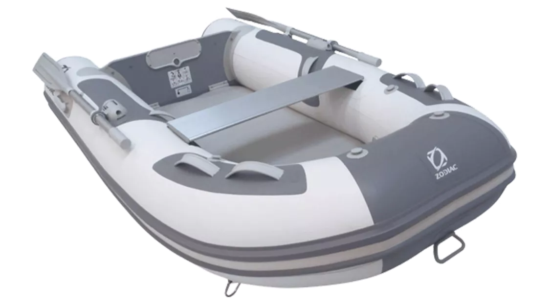 Cadet AERO