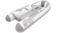 Zodiac Cadet Alu
