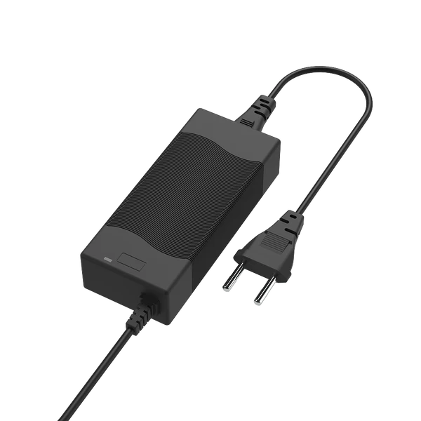 S1 PRO Charger
