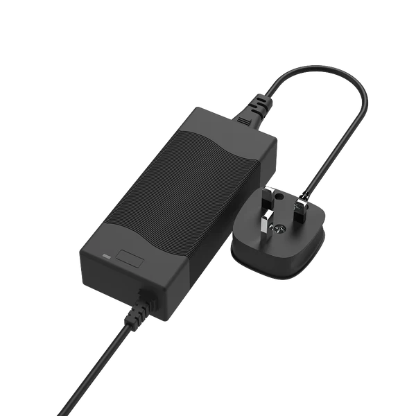 S1 PRO Charger