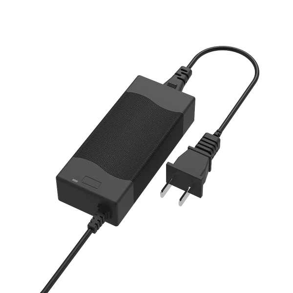 S1 PRO Charger