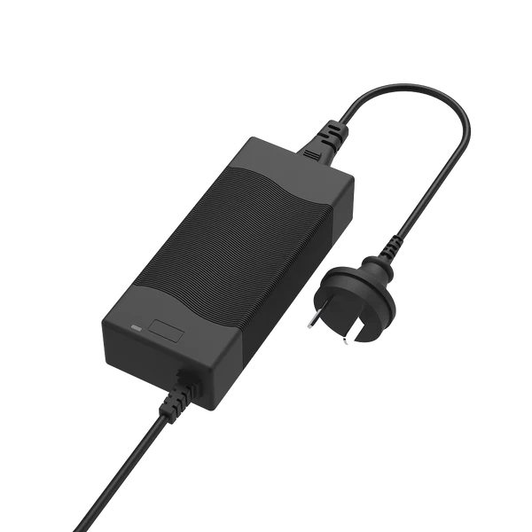 S1 PRO Charger