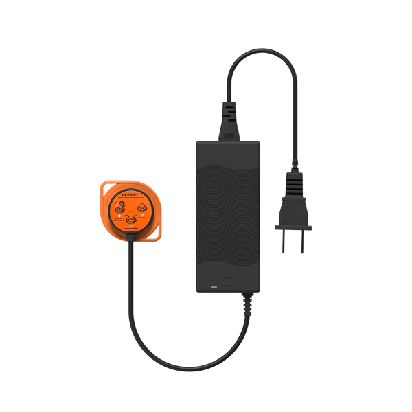 S1 PRO Charger