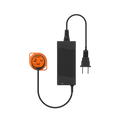 S1 PRO Charger