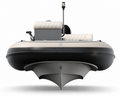Zodiac Yachtline 4.0