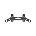 S1 PRO Dual Rail Bracket