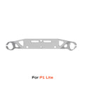 P1 Lite Dual Bracket