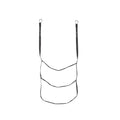 Further Customs Carabiner Rope Ladder