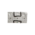 Catamaran Bag Lightweight