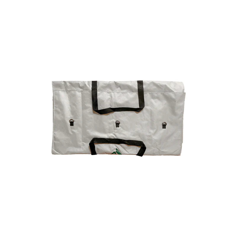 Catamaran Bag Lightweight