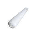 Further Customs Dock Pillow Inflated