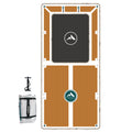 Dippin' Dock 1PC