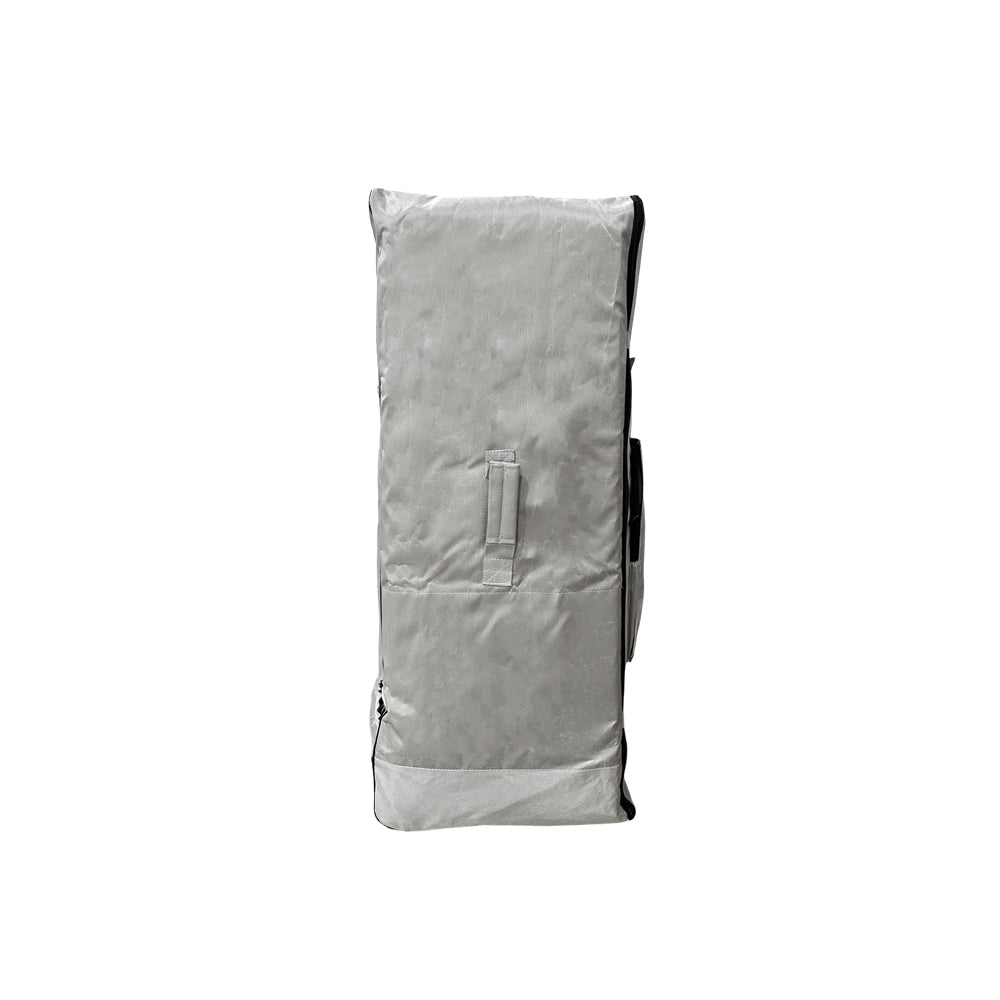 Further Customs FC CATAMARAN BAG 1000x1000 Side