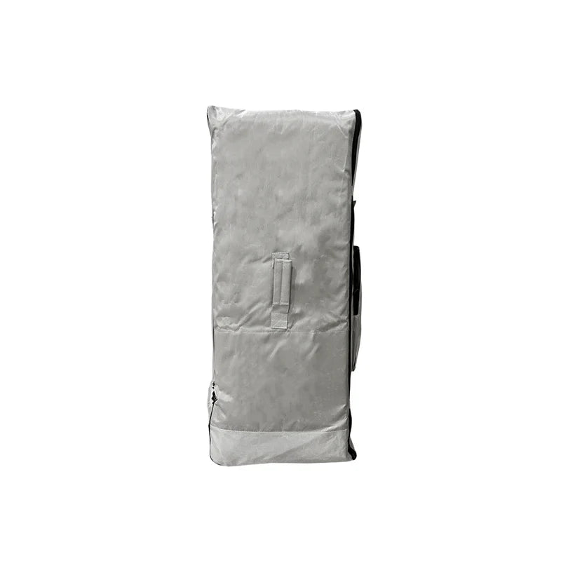 Catamaran Bag Wheeled