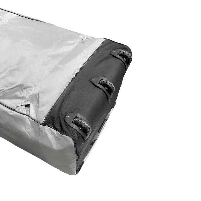 Catamaran Bag Wheeled