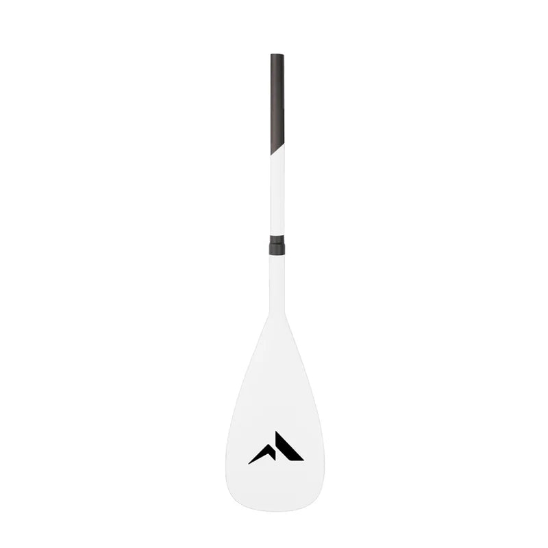 Kayak Paddle Conversion