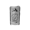 Catamaran Bag Wheeled