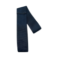 Catamaran Hand Straps (2 pack)