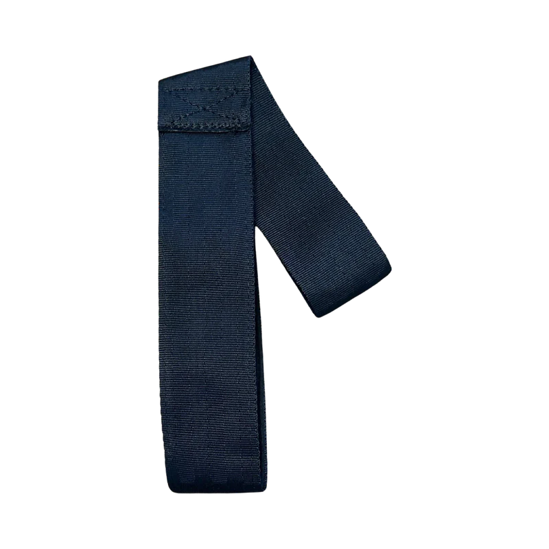 Catamaran Hand Straps (2 pack)