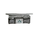 Catamaran Seat Cushion & Storage Bag