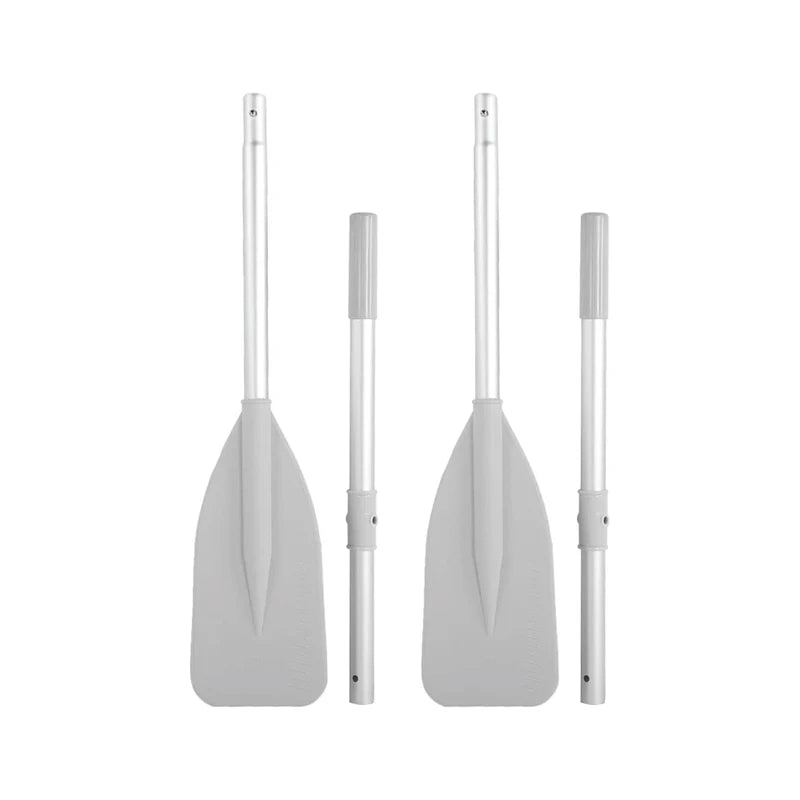 Replacement Oars