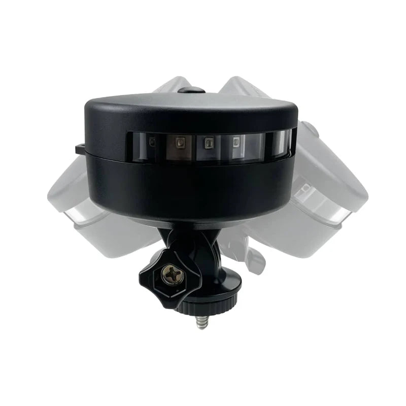 Navigation Light