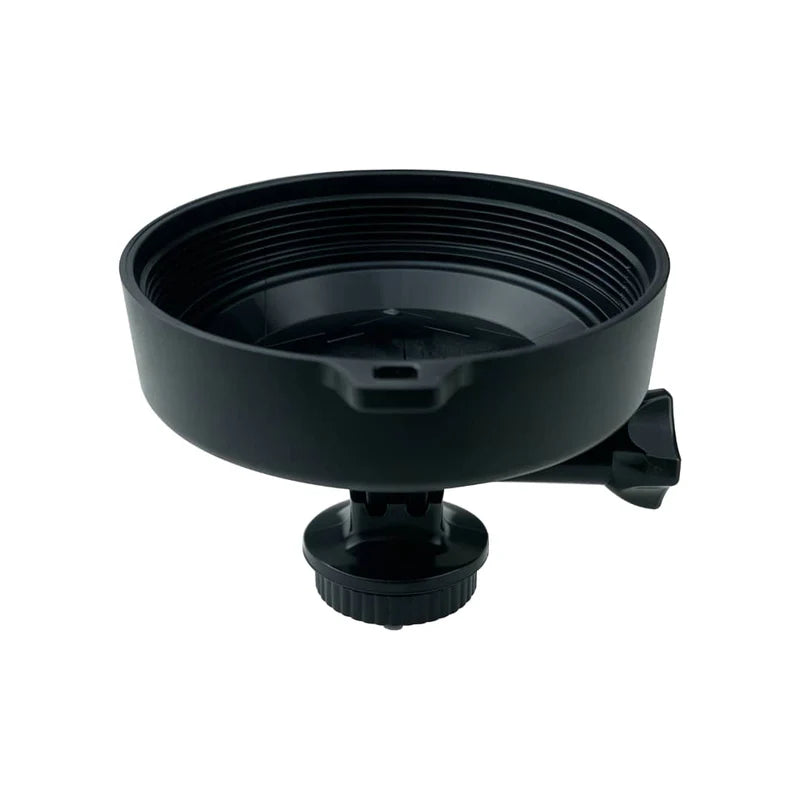 Navigation Light
