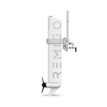 Remigo One Neo 4hp (1.5kW)