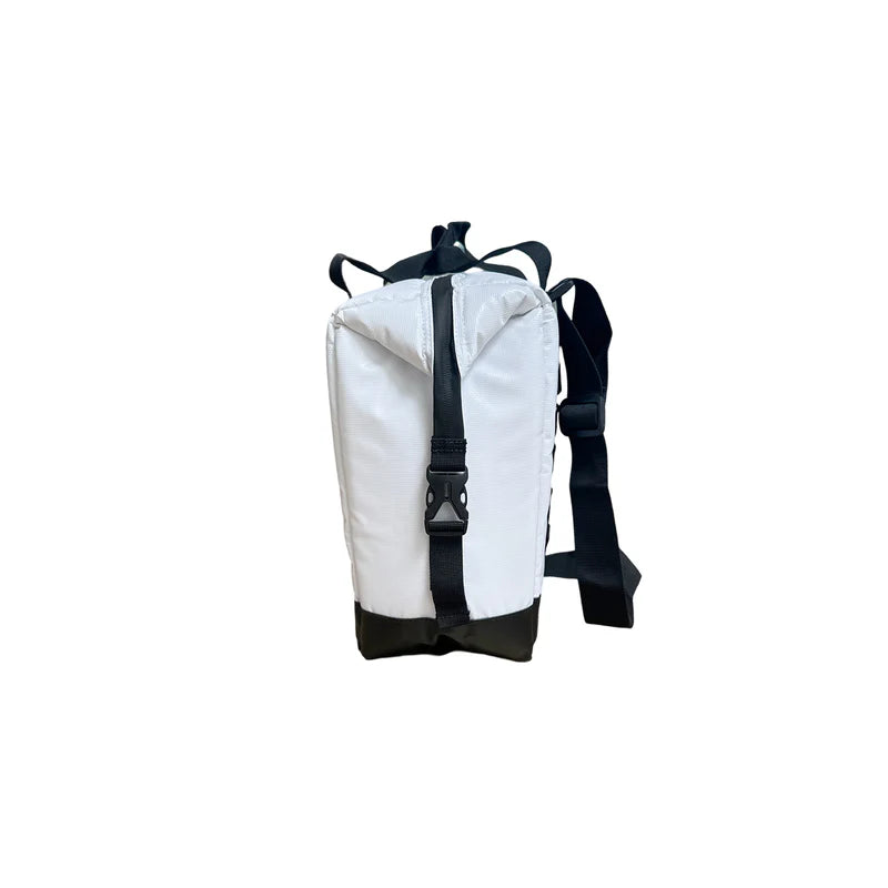 Soft Insulated Cooler
