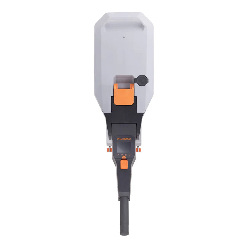 Torqeedo Travel S (3HP)