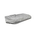 Catamaran UV Cover