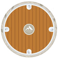 Avalon Bar