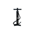Dual Action & Reversible Hand Pump