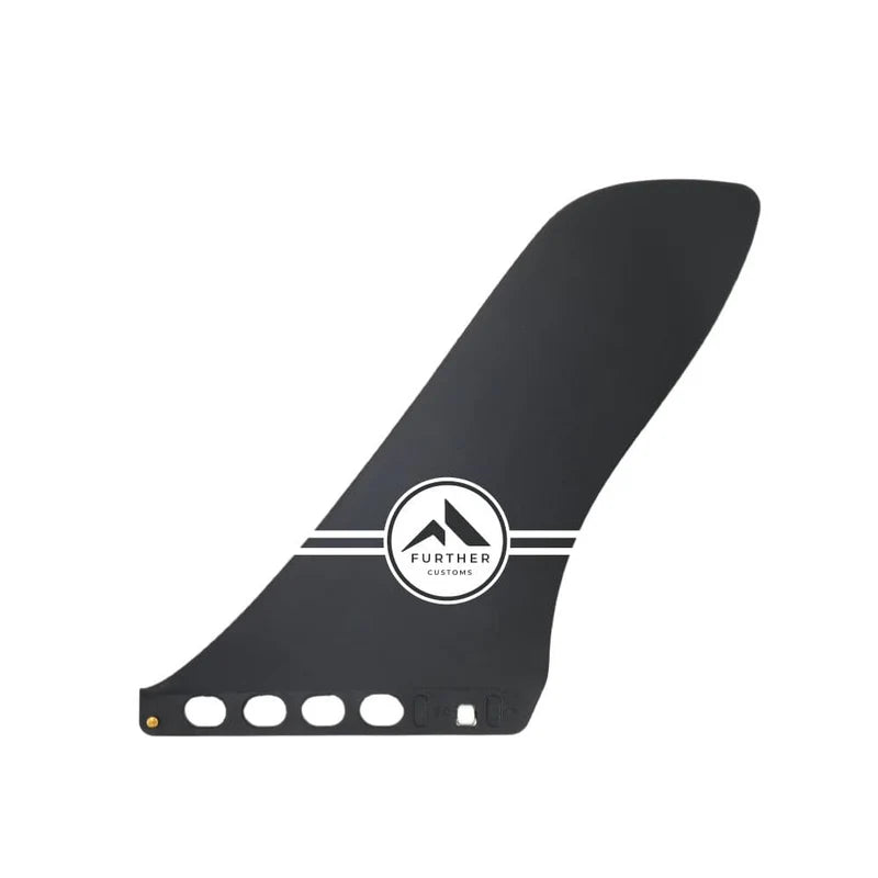 Click-In Touring Fin