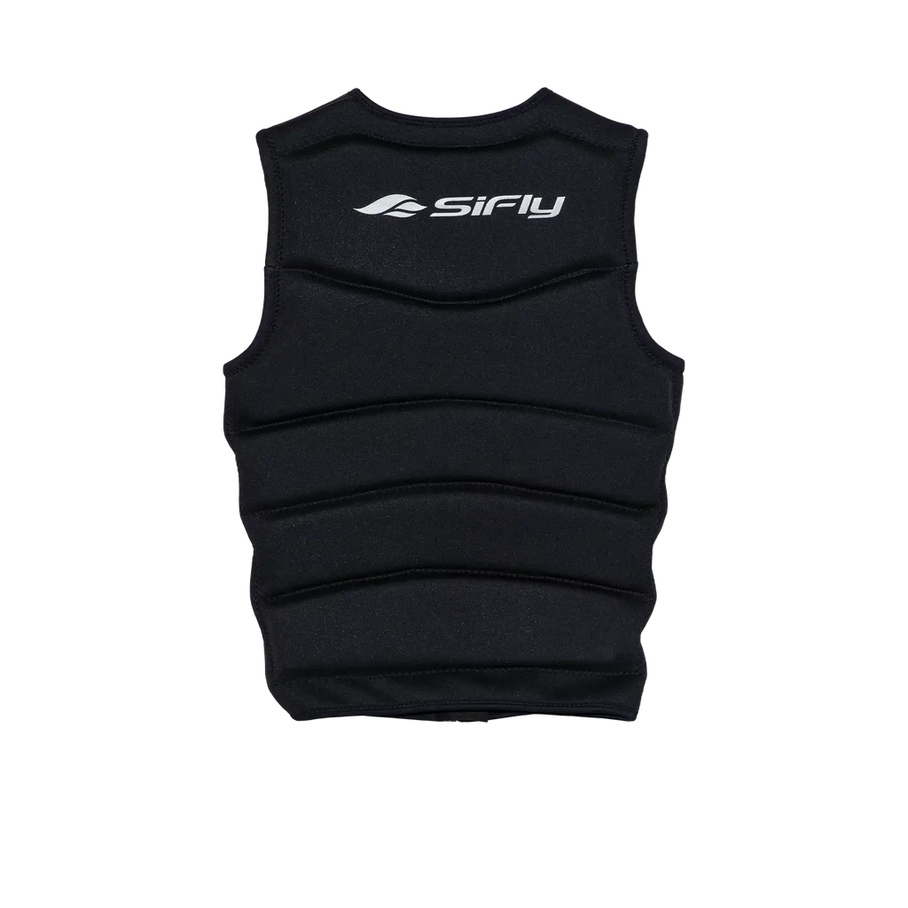 Life Vest