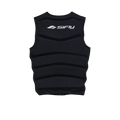 Life Vest