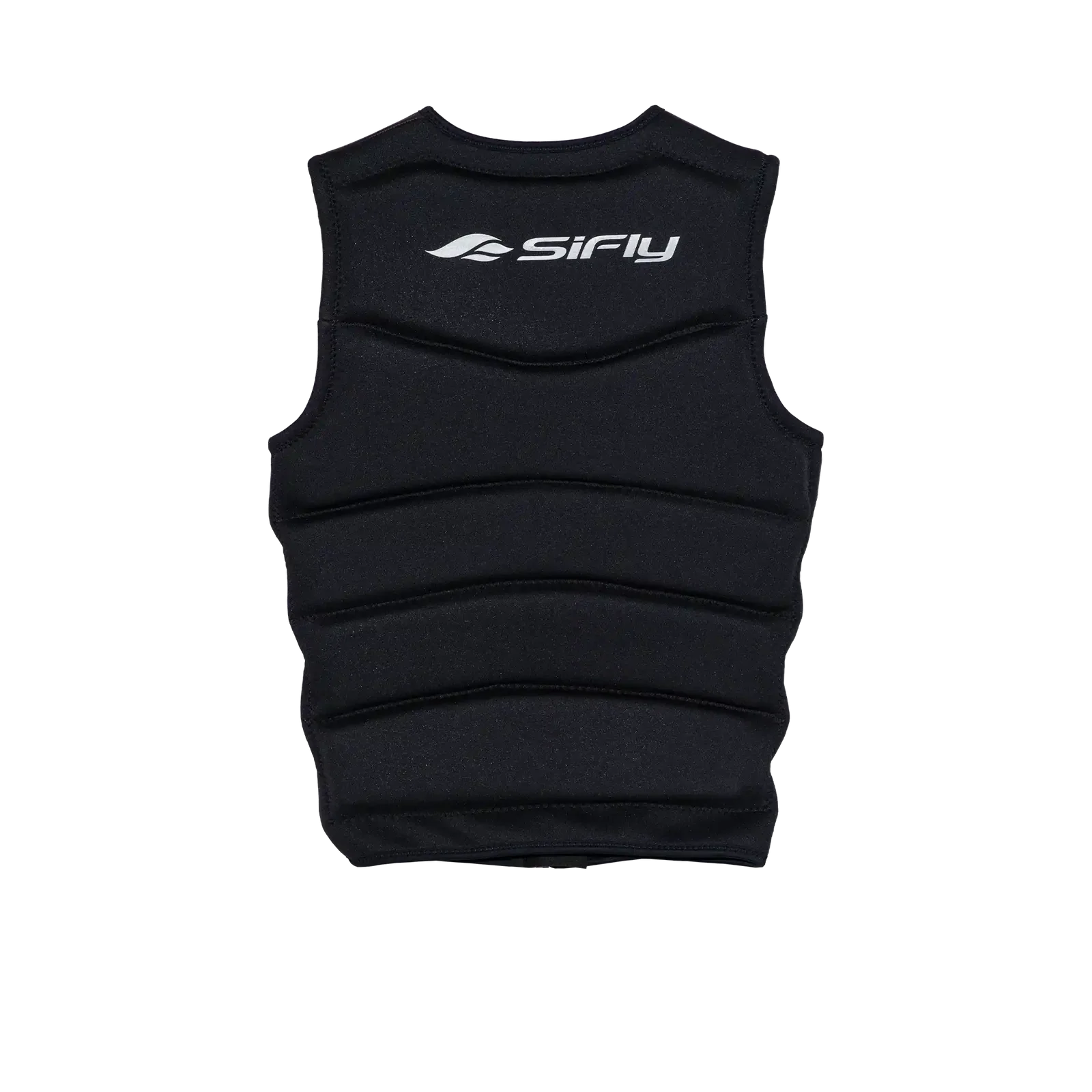 Life Vest