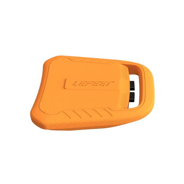 C1 Kickboard
