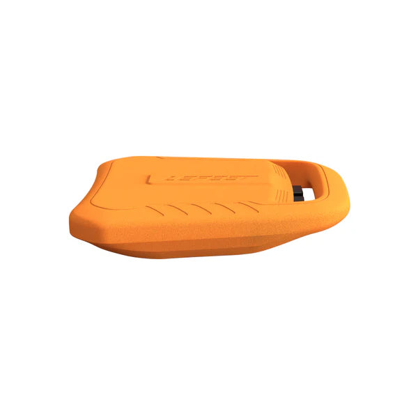 C1 Kickboard