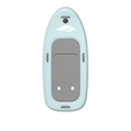 Lite Board
