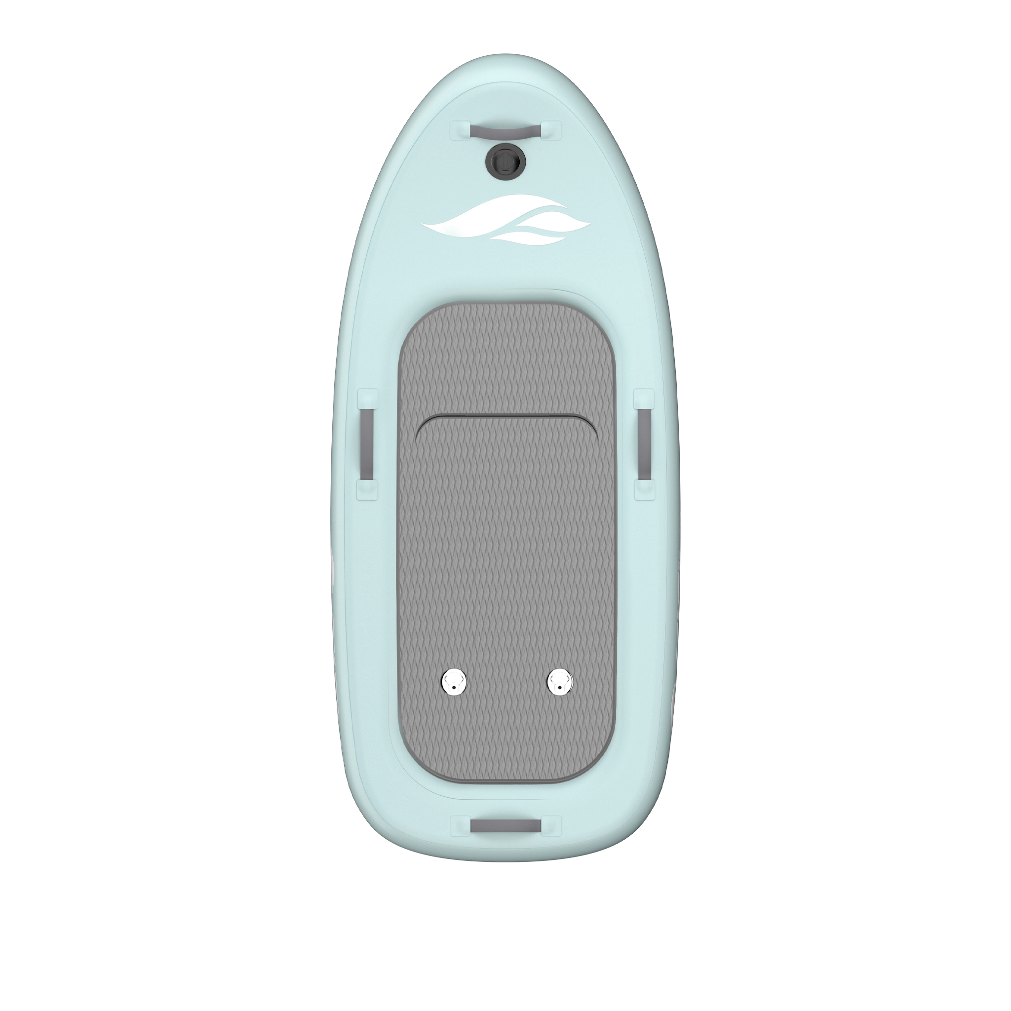 Lite Inflatable Unit