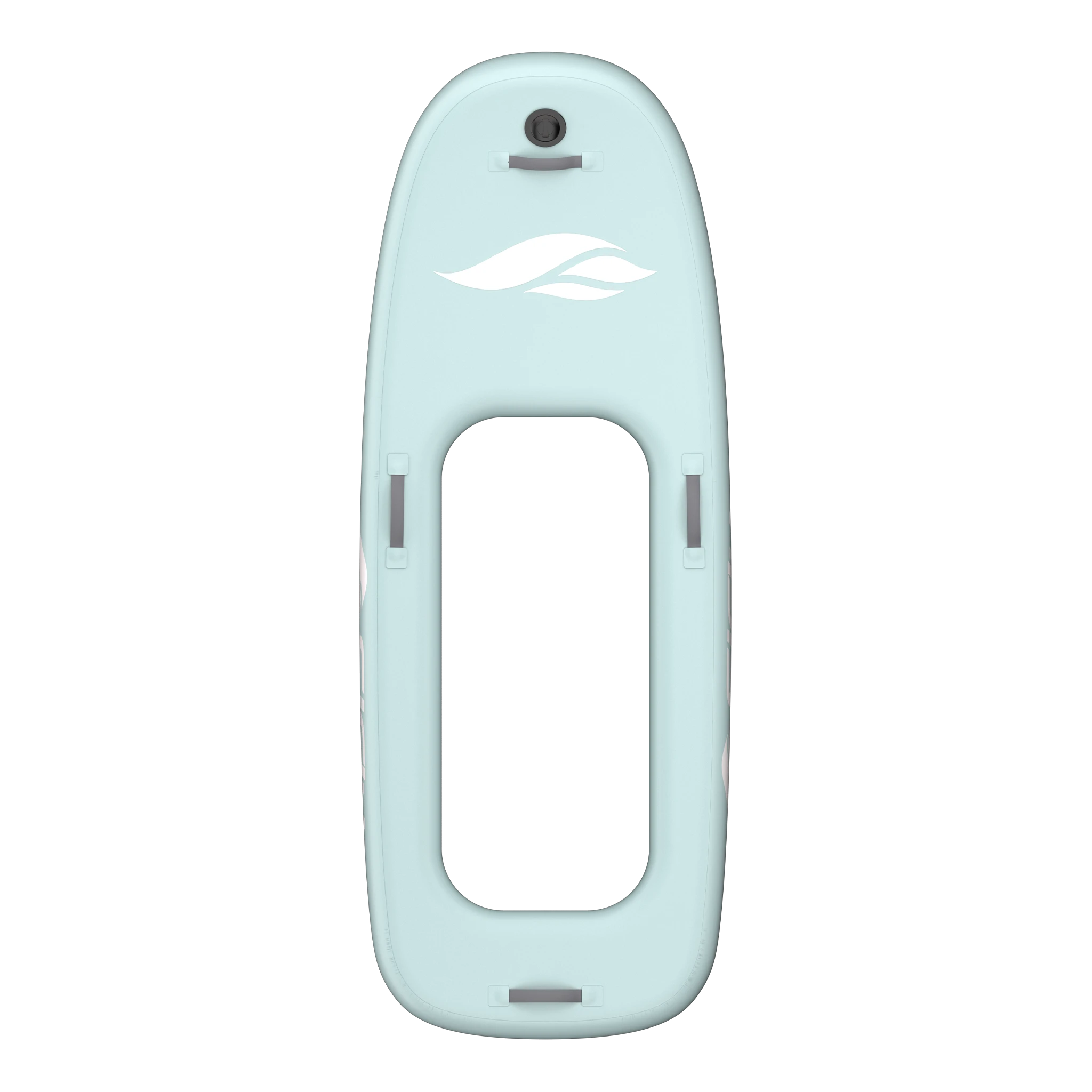 Lite + Inflatable Unit