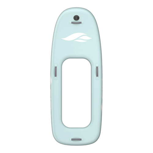 Lite + Inflatable Unit