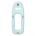 Lite + Board