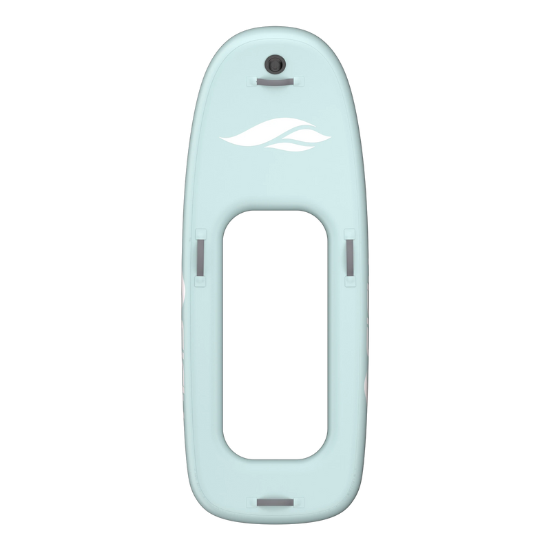 Lite + Board