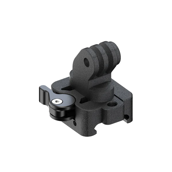 P1 / P1 XR Sports Camera Mount
