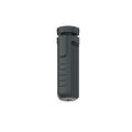 P1 / P1 XR Blank Handle