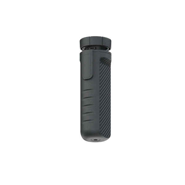 P1 / P1 XR Blank Handle